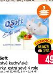 Q SOFT KUCHYSK UTRKY