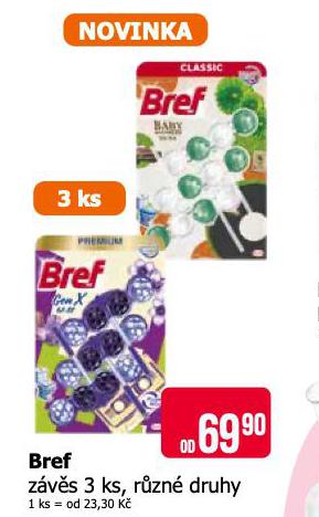BREF ZVS