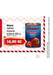 GIANA RAJATA LOUPAN KRJEN
