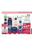 NIVEA ANTIPERSPIRANT
