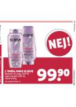 LOREAL PARIS ELSEVE AMPON, BALZM