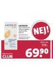 LACTACYD INTIMN MYC EMULZE