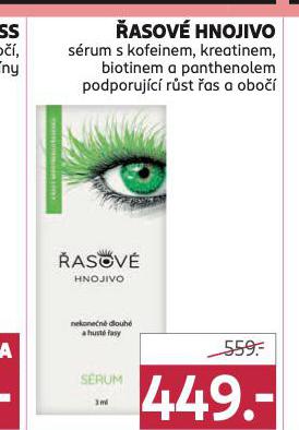ASOV HNOJIVO