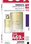DERMACOL DMSK EDP