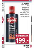 ALPECIN C1 AMPON
