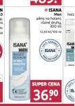 ISANA MEN PNA NA HOLEN