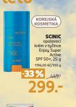 SCINIC OPALOVAC KRM V TYINCE