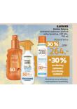 GARNIER AMBRE SOLAIR OPALOVAC MLHA