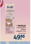 FACELLE MENSTRUAN HEJIV NPLASTI