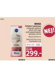 NIVEA CELLULAR SRUM