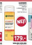 GARNIER ROZJASUJC ESENCE S VITAMNEM C