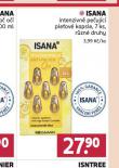 ISANA INTENZIVN PEUJC PLEOV KAPSLE