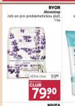 RYOR AKNESTOP ROLL-ON