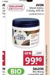 AVON TLOV MSLO