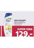 HEAD&SHOULDERS AMPON