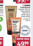 ISANA PROFESSIONAL AMPON, BALZM