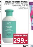 WELLA PROFESSIONALS AMPON