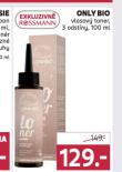 ONLY BIO VLASOV TONER