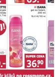 ISANA GEL NA HOLEN