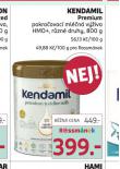 KENDAMIL PREMIUM POKRAOVAC MLN VݎIVA