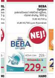 BEBA OPTIPRO POKRAOVAC KOJENECK VݎIVA