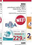 BEBA OPTIPRO POKRAOVAC KOJENECK VݎIVA