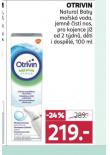 OTRIVIN MOSK VODA