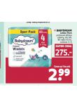 BABYDREAM JUMBO PACK