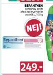 BEPANTHEN OCHRANN KRM