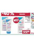 SEBAMED BABY DTSK MYC EMULZE
