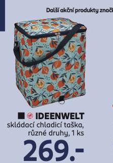 SKLDAC CHLADIC TAKA