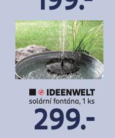 SOLRN FONTNA