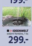 SOLRN FONTNA
