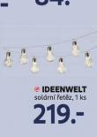 SOLRN ETZ