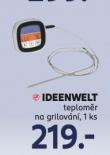 TEPLOMR NA GRILOVN