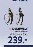 ZAHRADNICK NَKY
