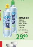 ACTIVE O2