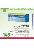 KINEDRYL