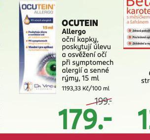 OCUETIN ALLERGO ON KAPKY
