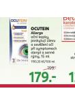 OCUETIN ALLERGO ON KAPKY
