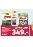PERSIL PRAC PROSTEDEK
