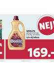WOOLITE EPEUJC PRAC GEL