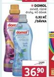 DOMOL AVIV
