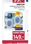AMBI PUR OSV̎OVA DO KOUPELNY