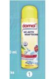 DOMOL WC ISTC PNA