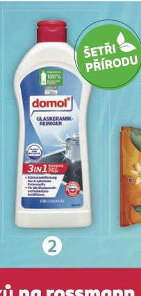 DOMOL ISTI NA SKLOKERAMICK DESKY