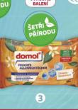 DOMOL VLHEN KLIDOV UBROUSKY