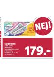 SENSODYNE ZUBN PASTA