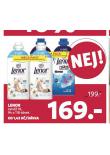LENOR AVIV