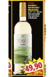TOKAJI FURMINT